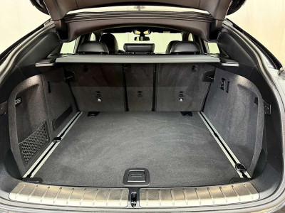 BMW X4 Gebrauchtwagen BMW X4 Gebrauchtwagen