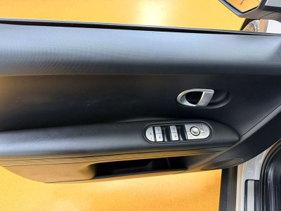 Hyundai Ioniq 5 Gebrauchtwagen
