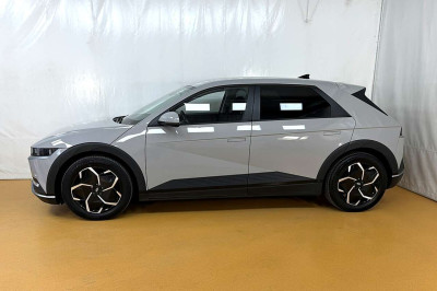 Hyundai Ioniq 5 Gebrauchtwagen