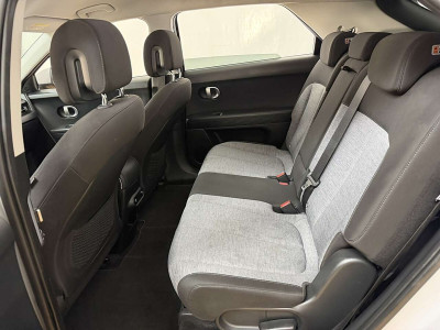 Hyundai Ioniq 5 Gebrauchtwagen
