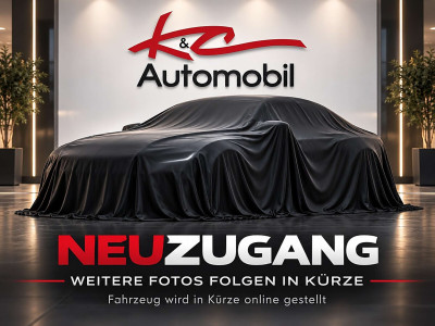 Hyundai Ioniq 5 Gebrauchtwagen