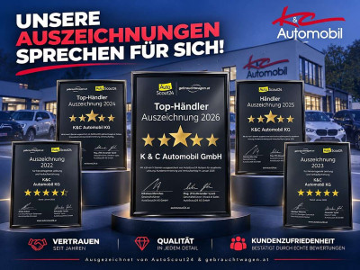 Hyundai Ioniq 5 Gebrauchtwagen Hyundai Ioniq 5 Gebrauchtwagen