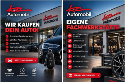 Hyundai Ioniq 5 Gebrauchtwagen Hyundai Ioniq 5 Gebrauchtwagen