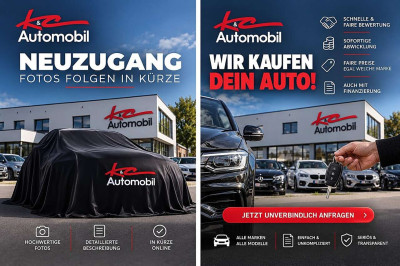 Hyundai Ioniq 5 Gebrauchtwagen