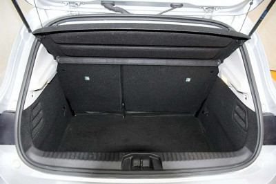Renault Clio Gebrauchtwagen Renault Clio Gebrauchtwagen