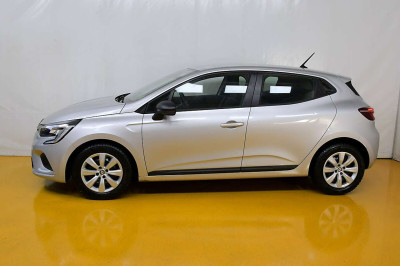 Renault Clio Gebrauchtwagen Renault Clio Gebrauchtwagen