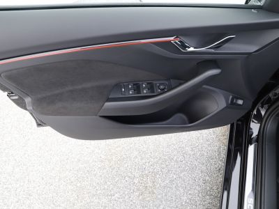 Skoda Scala Gebrauchtwagen