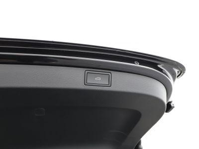 Skoda Scala Gebrauchtwagen