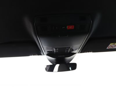 Skoda Scala Gebrauchtwagen