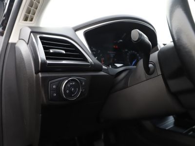 Ford Mondeo Gebrauchtwagen Ford Mondeo Gebrauchtwagen