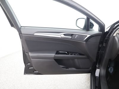 Ford Mondeo Gebrauchtwagen Ford Mondeo Gebrauchtwagen