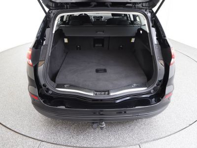 Ford Mondeo Gebrauchtwagen Ford Mondeo Gebrauchtwagen