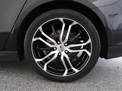 Ford Mondeo Gebrauchtwagen Ford Mondeo Gebrauchtwagen