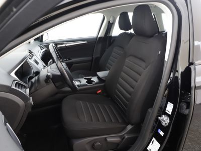 Ford Mondeo Gebrauchtwagen Ford Mondeo Gebrauchtwagen