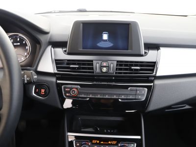 BMW 2er Gebrauchtwagen