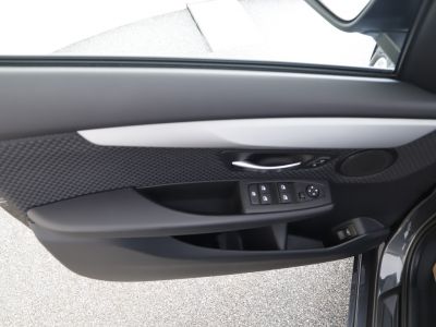 BMW 2er Gebrauchtwagen