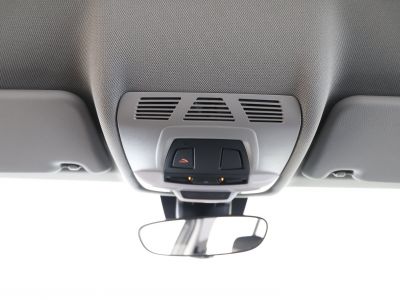 BMW 2er Gebrauchtwagen