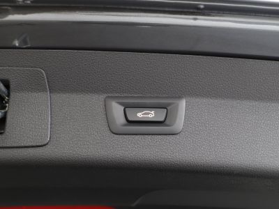 BMW 2er Gebrauchtwagen