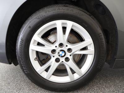 BMW 2er Gebrauchtwagen