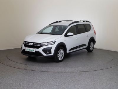 Dacia Jogger Gebrauchtwagen