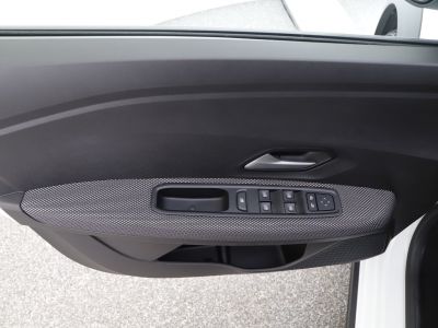 Dacia Jogger Gebrauchtwagen