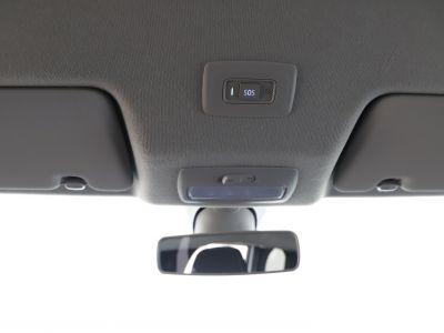 Dacia Jogger Gebrauchtwagen