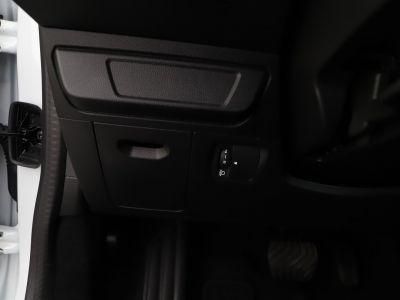 Dacia Jogger Gebrauchtwagen