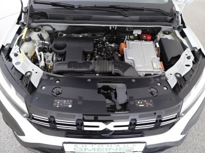 Dacia Jogger Gebrauchtwagen