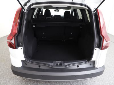 Dacia Jogger Gebrauchtwagen