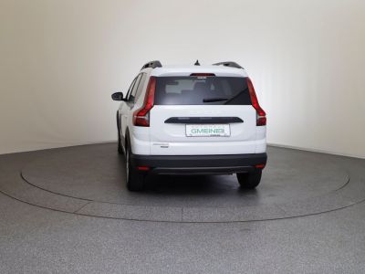 Dacia Jogger Gebrauchtwagen