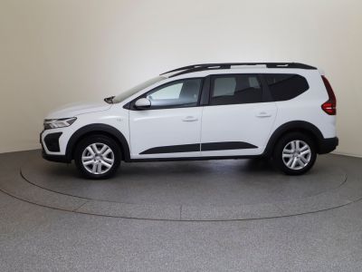 Dacia Jogger Gebrauchtwagen