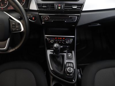 BMW 2er Gebrauchtwagen