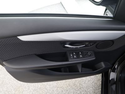 BMW 2er Gebrauchtwagen