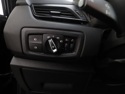 BMW 2er Gebrauchtwagen