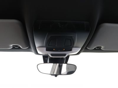 BMW 2er Gebrauchtwagen