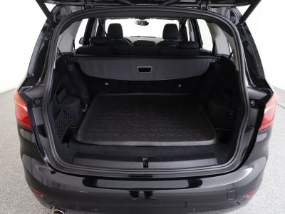 BMW 2er Gebrauchtwagen