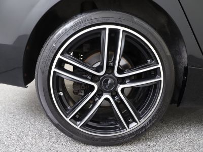 BMW 2er Gebrauchtwagen