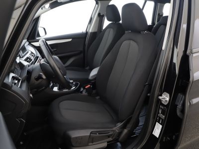 BMW 2er Gebrauchtwagen