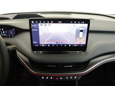 Skoda Enyaq Gebrauchtwagen