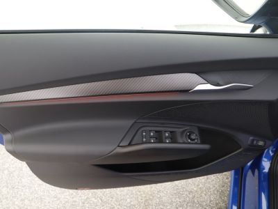 Skoda Enyaq Gebrauchtwagen