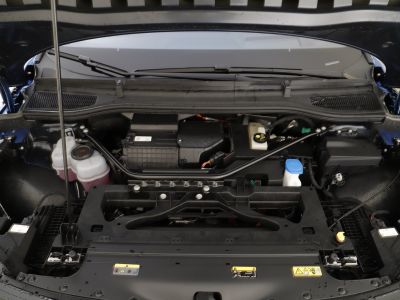 Skoda Enyaq Gebrauchtwagen