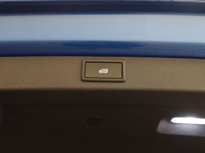 Skoda Enyaq Gebrauchtwagen