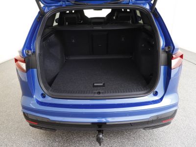 Skoda Enyaq Gebrauchtwagen