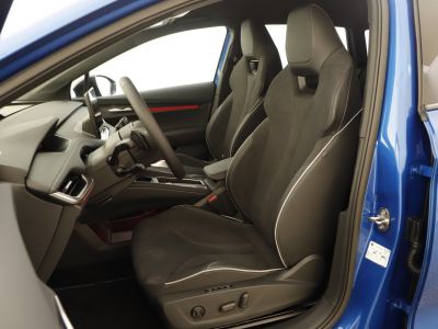 Skoda Enyaq Gebrauchtwagen