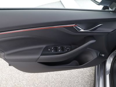 Skoda Scala Gebrauchtwagen