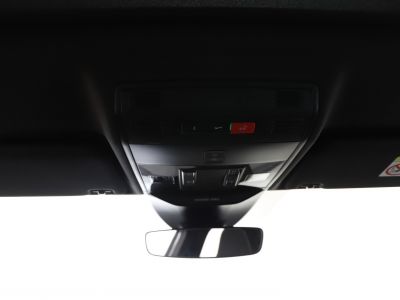 Skoda Scala Gebrauchtwagen