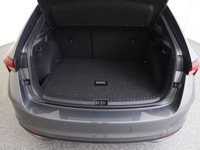 Skoda Scala Gebrauchtwagen