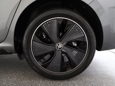 Skoda Scala Gebrauchtwagen