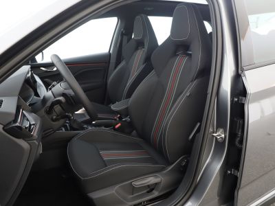 Skoda Scala Gebrauchtwagen