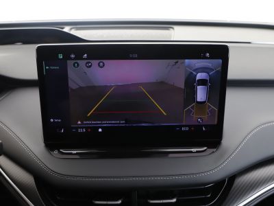 Skoda Elroq Gebrauchtwagen